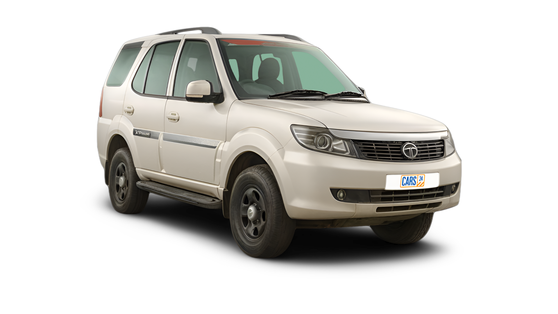 Tata Safari Storme-img
